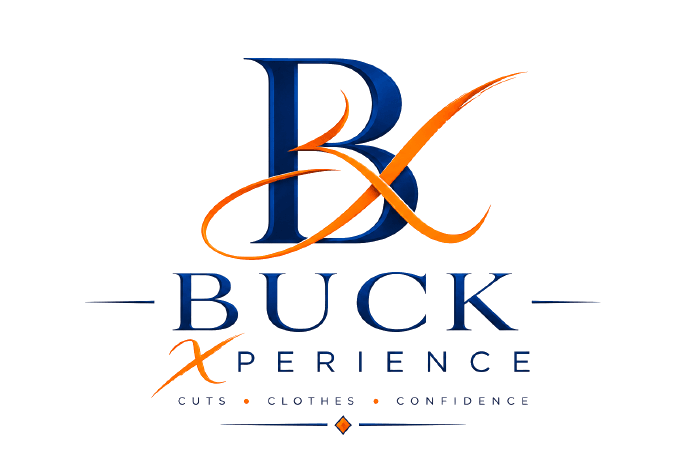 The Buck Xperience